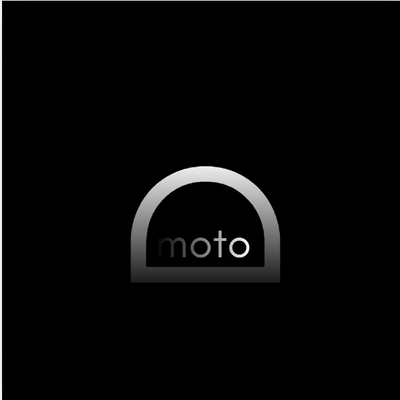 Defy Moto